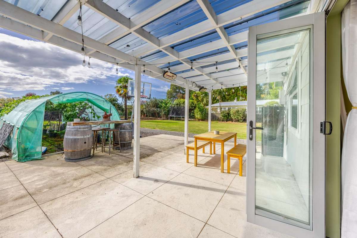 243 State Highway 2_4