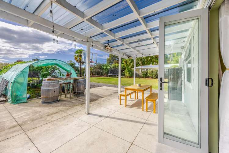 243 State Highway 51 Clive_9