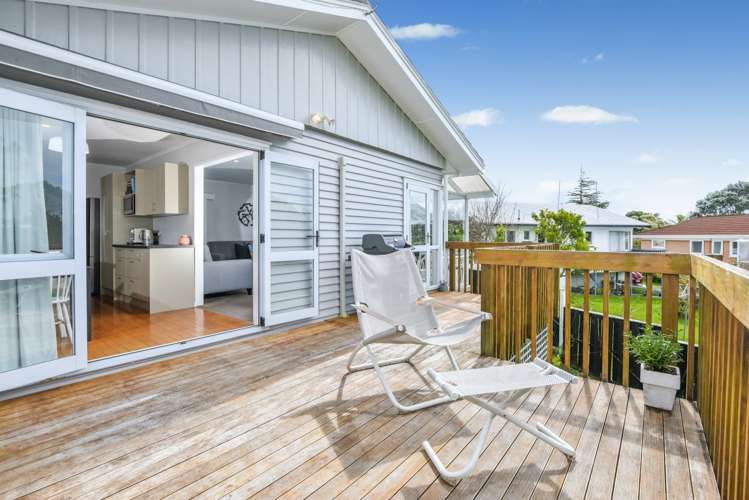 12 Hawkins Street Meadowbank_3