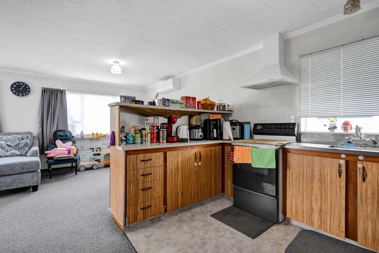 1-4/50 Juliet Street Stratford_14