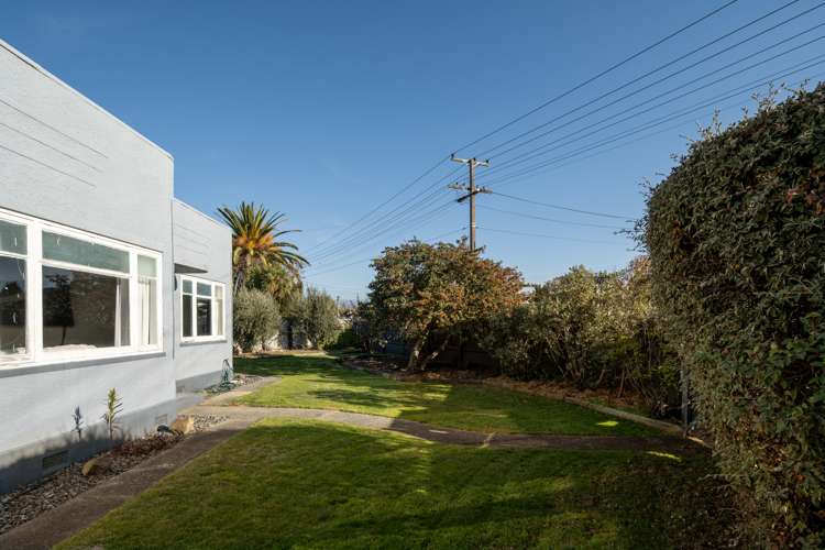 197 Maxwell Road Redwoodtown_5