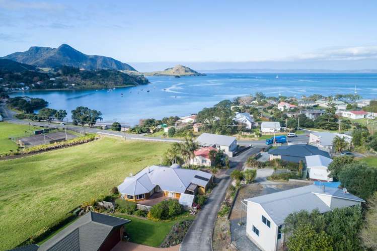 7 Kiwi Rise (Pvt) Whangarei Heads_8