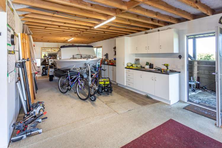 6 Aldermen Lane Tairua_25