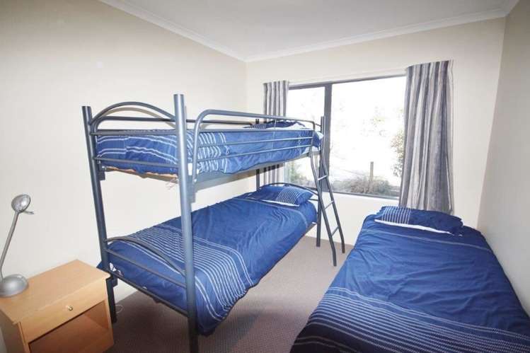 3 Caverhill Close Hanmer Springs_10