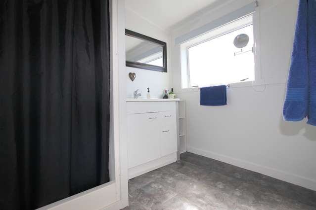 30 Wakefield Street Seddon_4