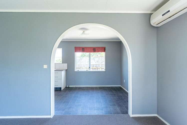 115 Sherwill Street West Feilding_5
