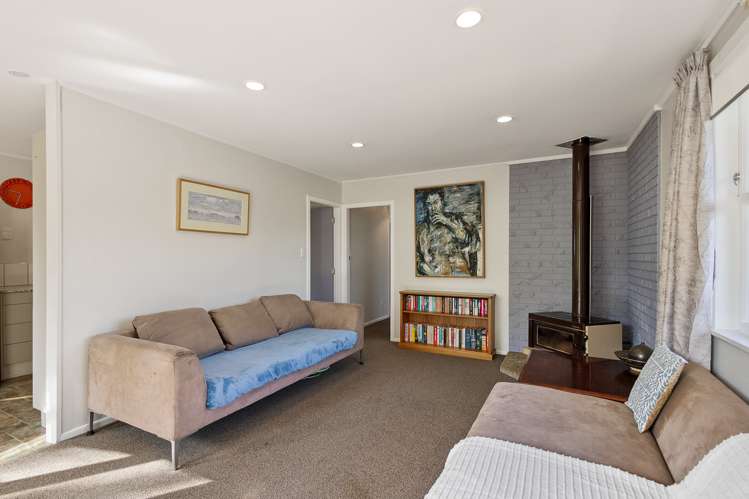 16 Simmons Road Taumarunui_8