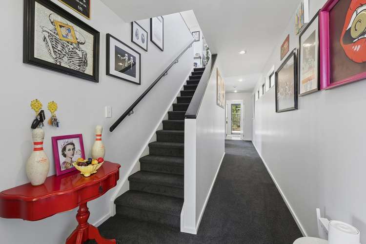 77A Weld Street Wadestown_21