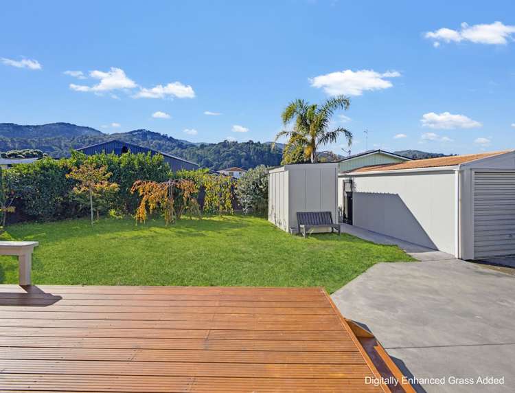 421 Fergusson Drive Thames_6