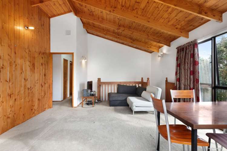 1/1b Henry Street Avondale_2