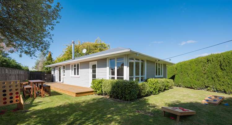 19 Glenroy Crescent Springlands_19