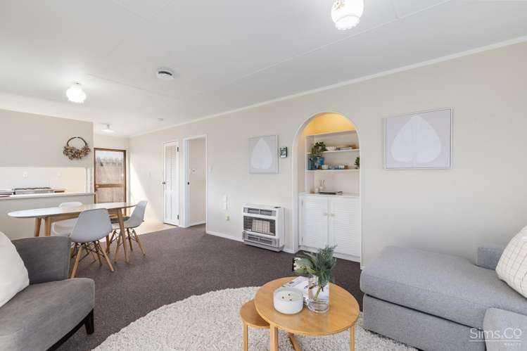 93B Heads Road Gonville_6