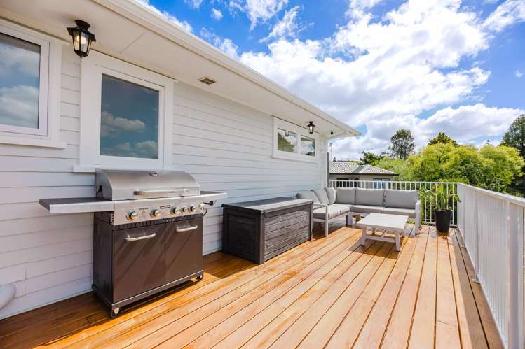 7 Fuchsia Place Birkdale_17