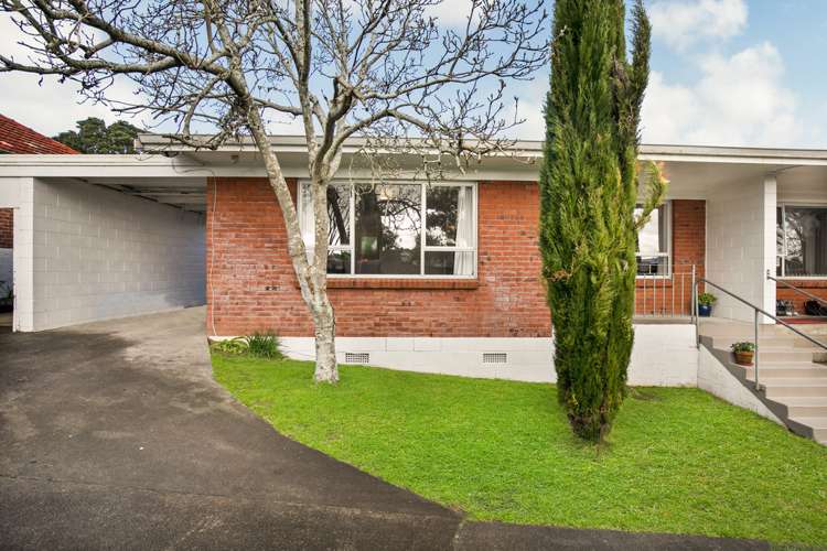 28b James Road Manurewa_15