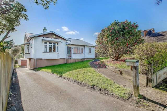 48 Campbell Road Onehunga_4