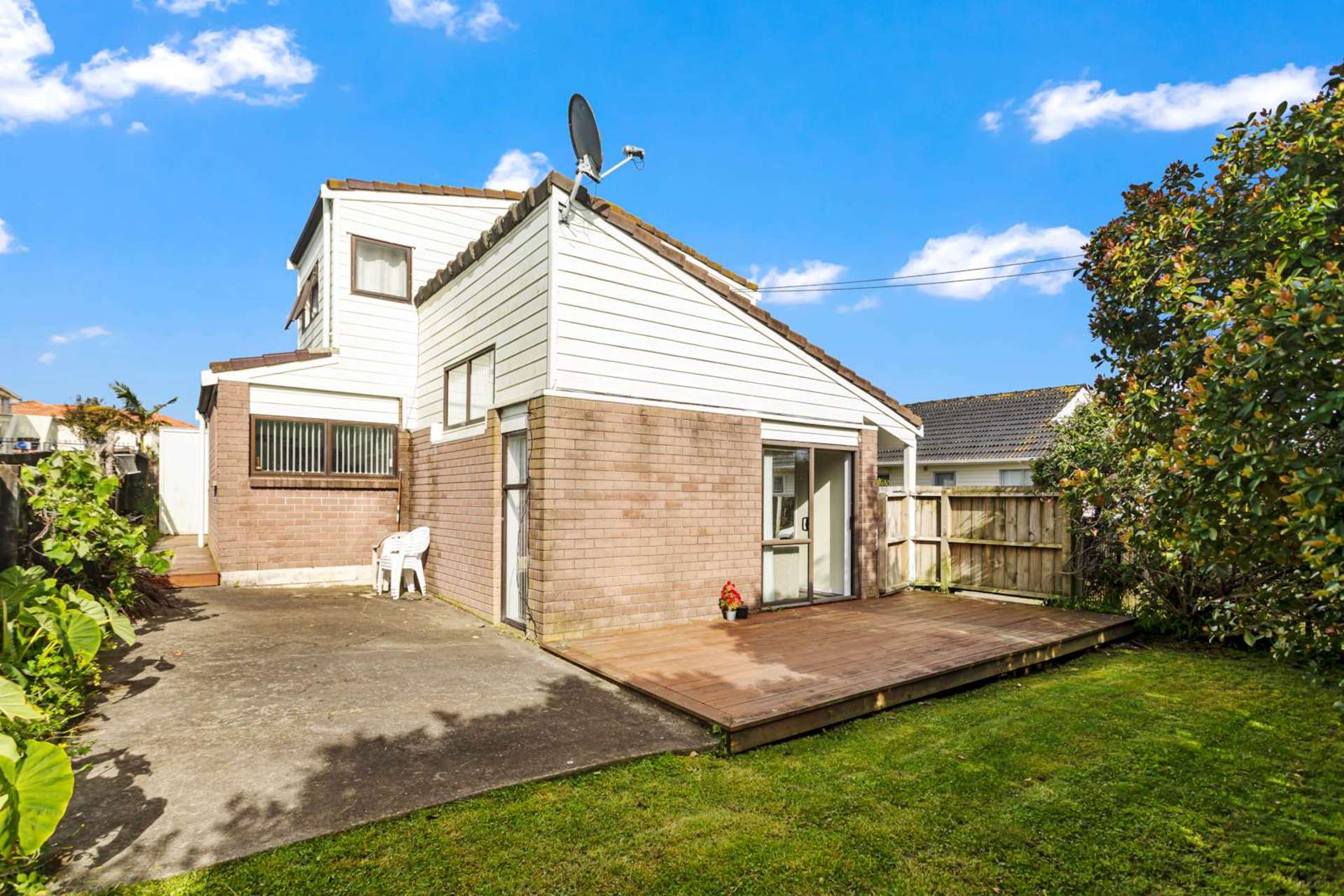 1/493 Richardson Road Mt Roskill_0