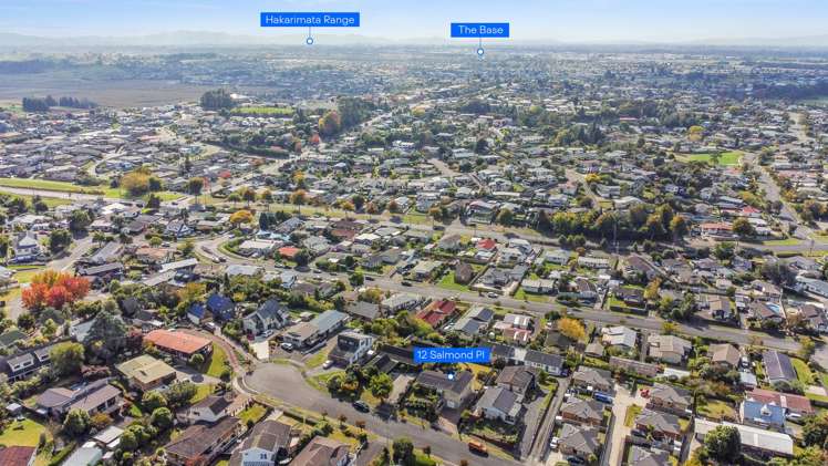 12 Salmond Place Dinsdale_19