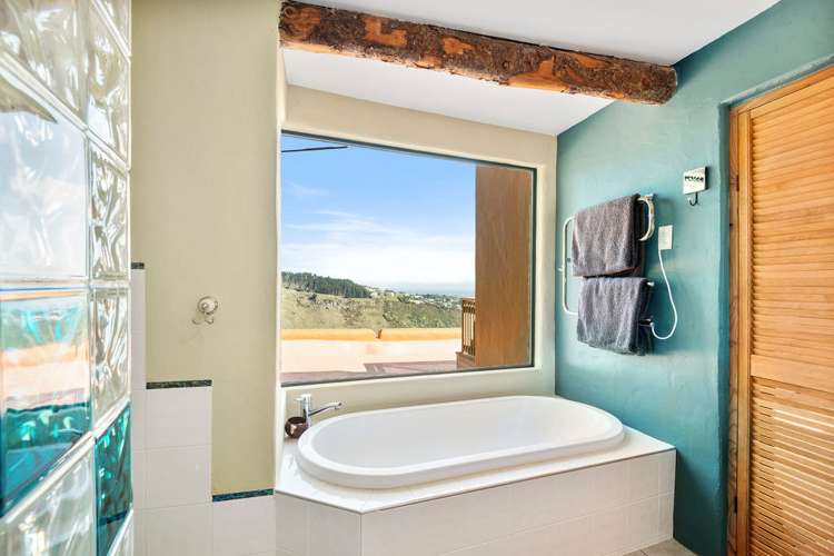 210 Huntsbury Avenue Cashmere_17