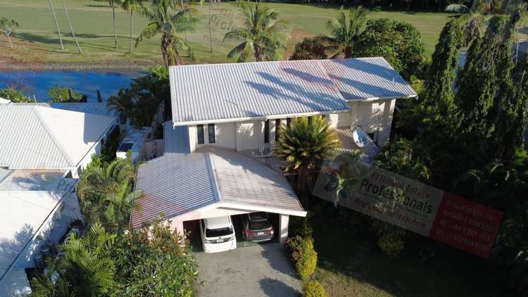 Address withheld Denarau_7