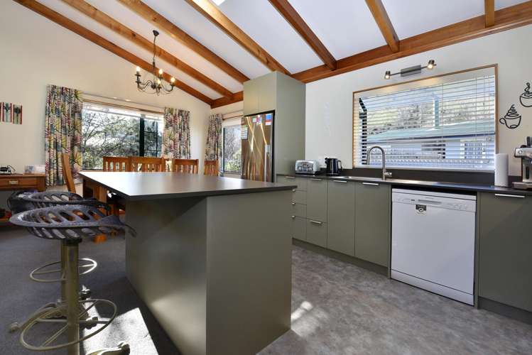 38 Matai Crescent Tapawera_7