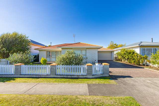 75 Jellicoe Street Wanganui East_3