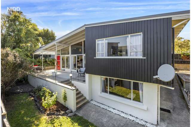 8 Mathieson Street Waverley_1