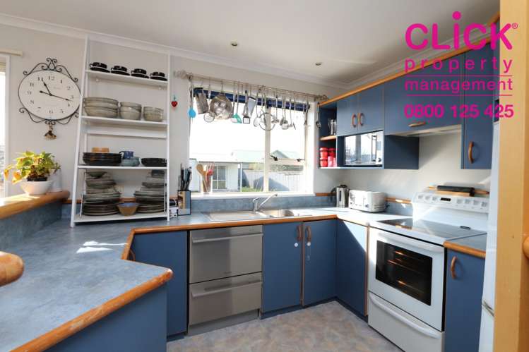 37 Carlyle Road Mosgiel_13