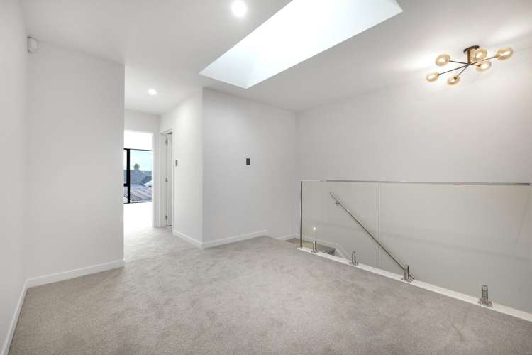 3/399 Massey Road Mangere_5