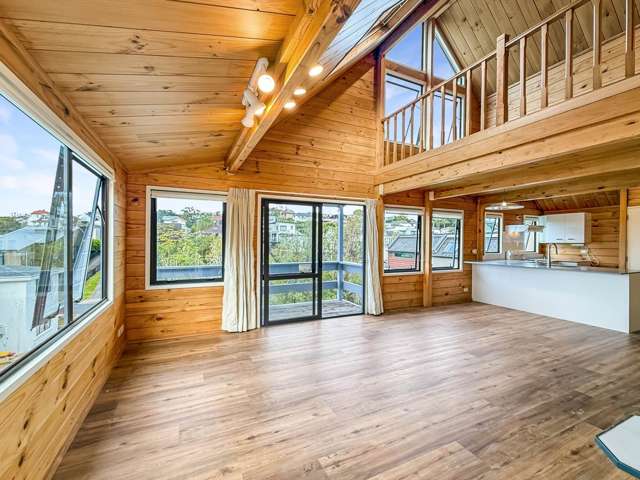 2/62 Rukutai Street Orakei_3