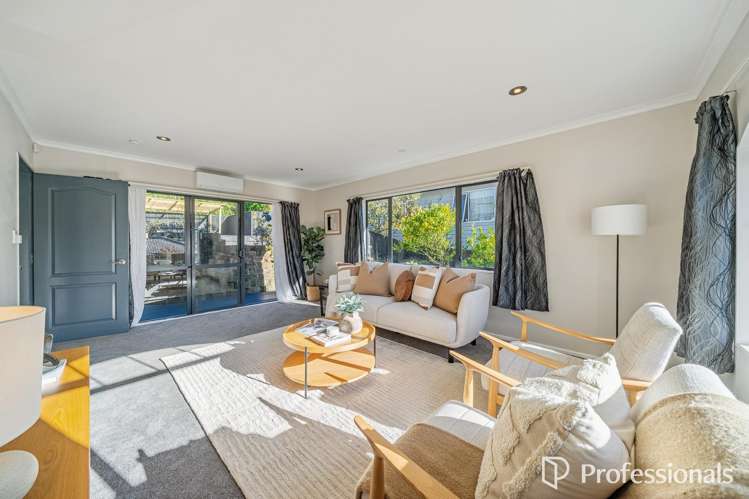 15 Kawatiri Grove Wainuiomata_6