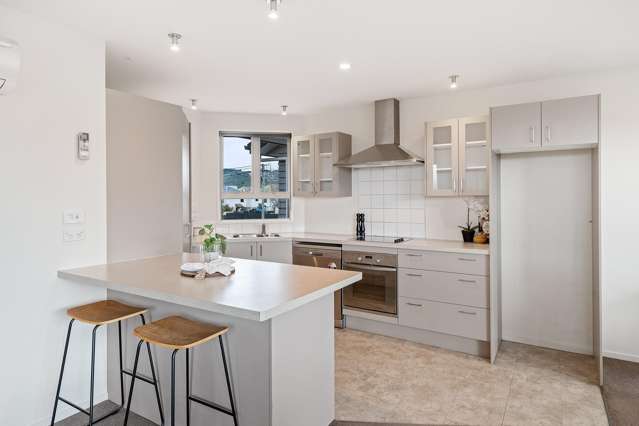 D/25 Montrose Street Sydenham_3