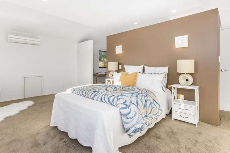 13 Reynard Terrace Conifer Grove_10