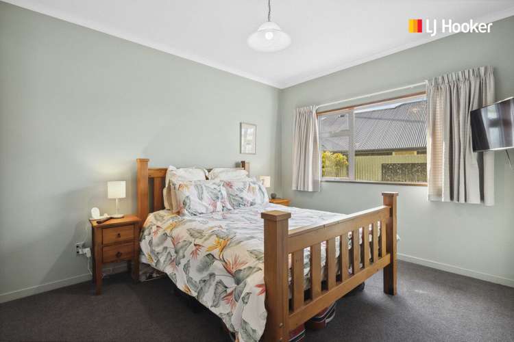 5 Bishop Verdon Close Mosgiel_8