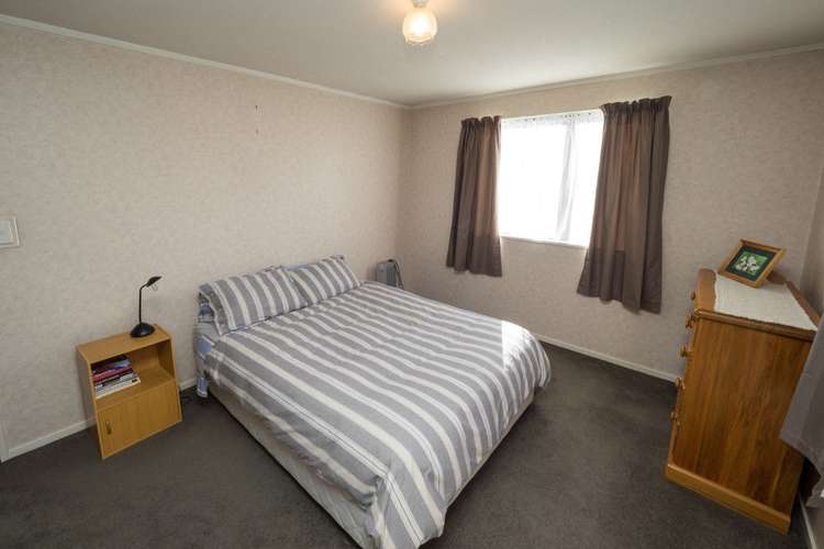 45 Chalmers Avenue Hampstead_4