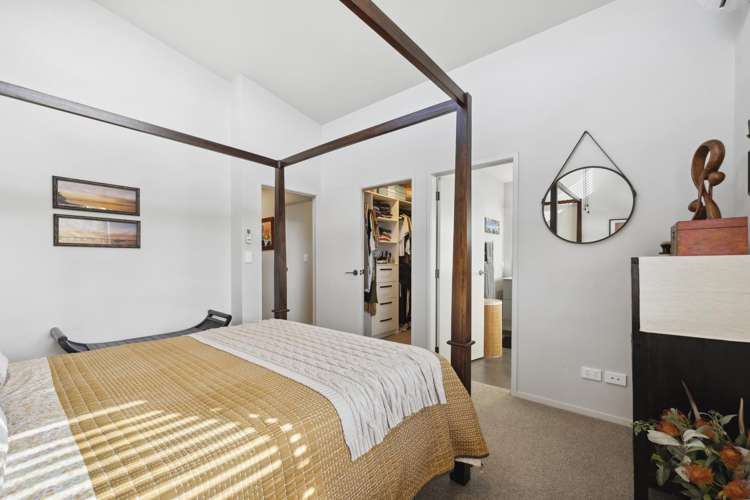 33A Homestead Place Welcome Bay_15