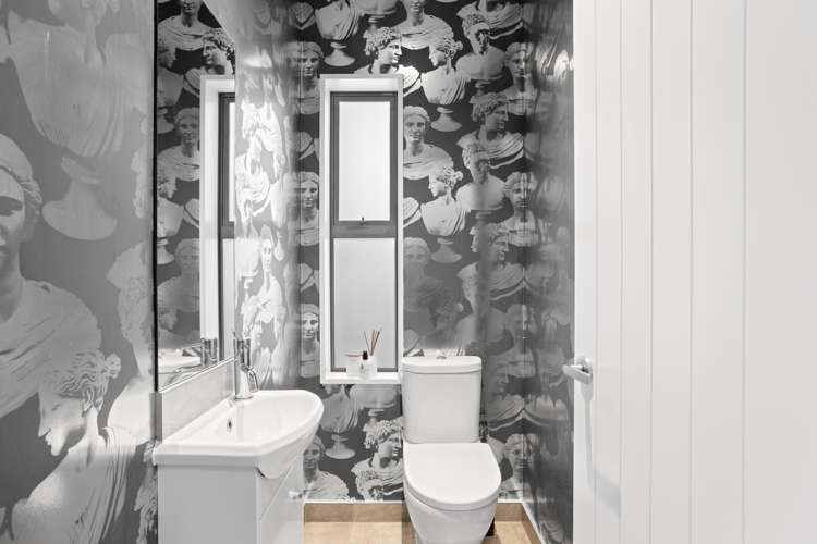 16 Harbour View Heights Picton_18