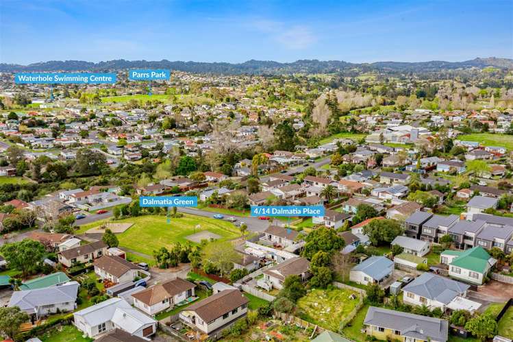 4/14 Dalmatia Place Henderson_18