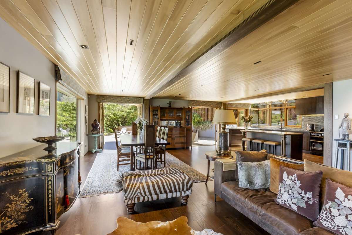 27 Edinburgh Drive_1