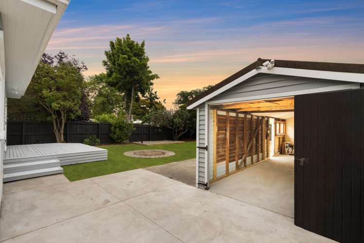 29 Woodham Road Linwood_15