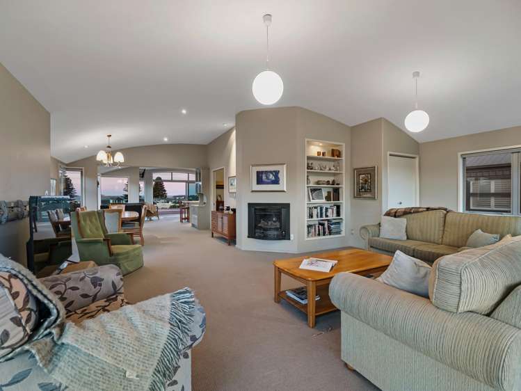 22 Rita Street Mount Maunganui_13