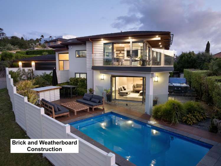 27 Dunvegan Rise_0
