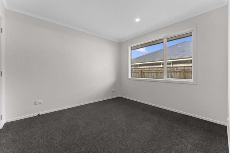 64 Pharazyn Street Feilding_15