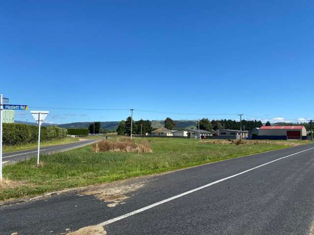 1 Hazlett Road North Taieri_4