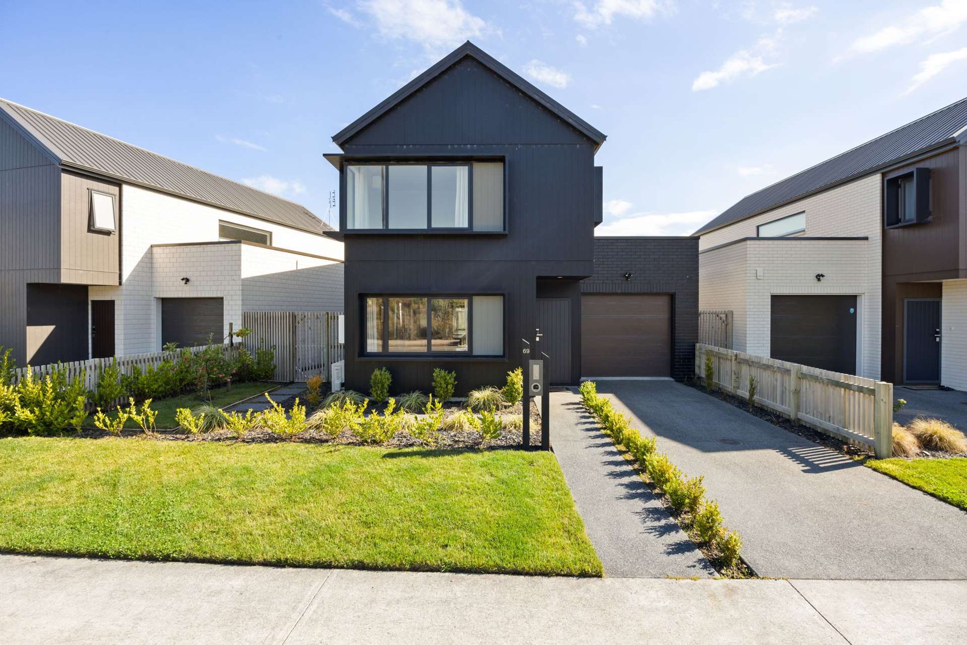 69 Waireka Road Rototuna North_0