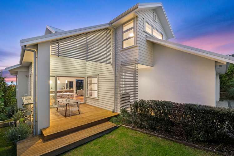 11 Bella Vista Drive Gulf Harbour_31