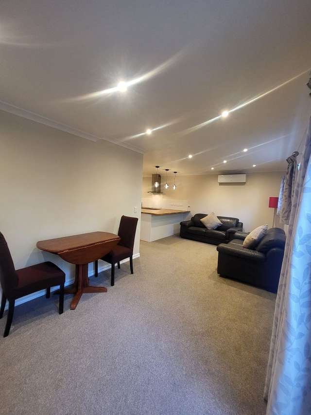 5 Matheson Road Red Beach_4