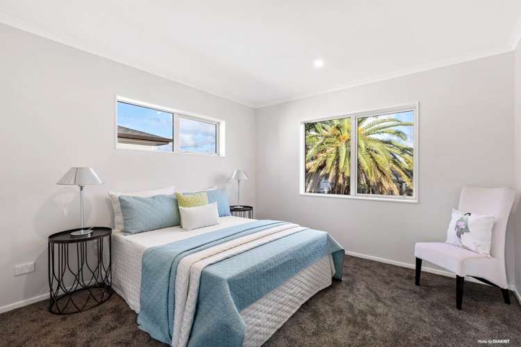 135a Coronation Road Papatoetoe_9