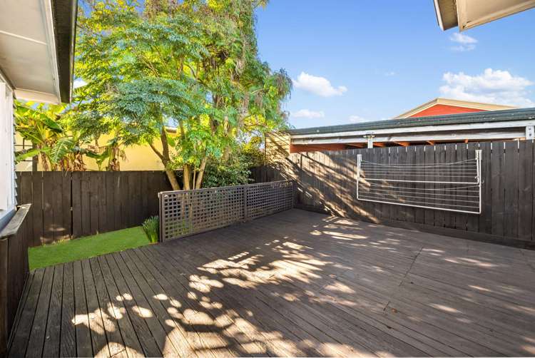 21A Panorama Road Mount Wellington_13