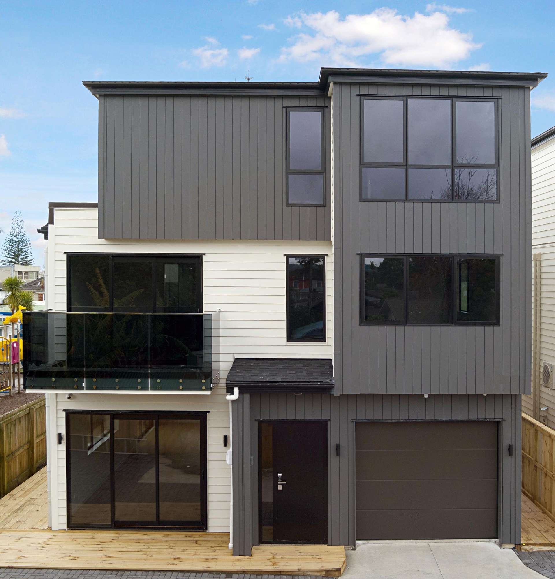 Lot 3/65 Te Kanawa Crescent Henderson_0