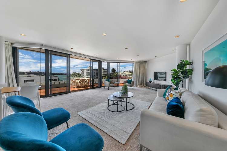 4/65 Sarsfield Street Herne Bay_7